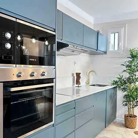 Typical Luxurious Parisian Getaway Appartement Buitenkant foto